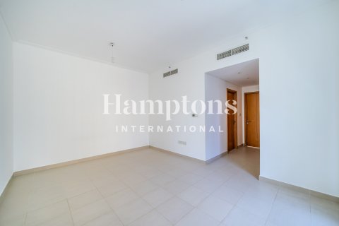 Снять в аренду квартиру в The Address Dubai Marina, Дубай Марина, Дубай: 2 спальни, 125.41997903м², № 102412 - фото 13