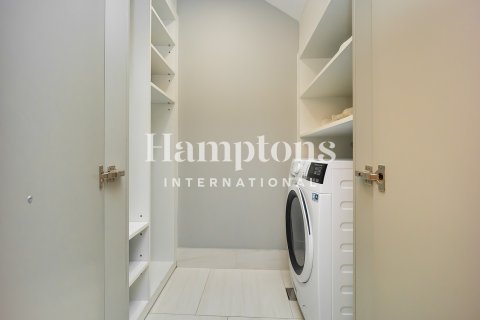 Снять в аренду квартиру в Marasi Business Bay, Бизнес-Бэй, Дубай: 1 спальня, 95.11037528м², № 102414 - фото 17