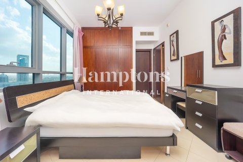 Apartment in The Views 1, The Views, Dubai 2 bedrooms, 117.89019088 sq.m. № 102411 - photo 9