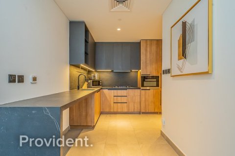 Appartement à Downtown Dubai (Downtown Burj Dubai), Dubai, 49.7 m², № 2600 - photo 10
