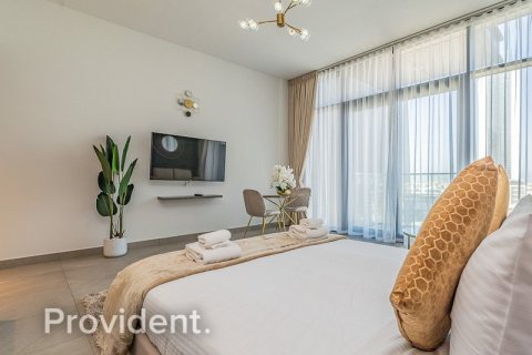 Appartement à Downtown Dubai (Downtown Burj Dubai), Dubai, 49.7 m², № 2600 - photo 5