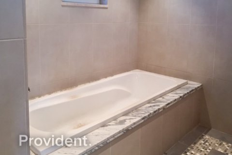 Villa en Jumeirah Park, Dubai, 3 dormitorios, № 2613 - foto 14