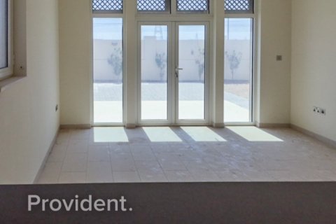 Villa en Jumeirah Park, Dubai, 3 dormitorios, № 2613 - foto 7
