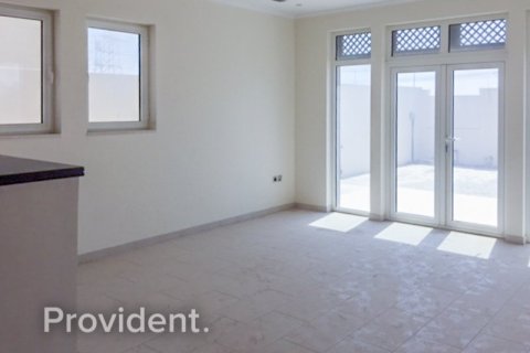 Villa en Jumeirah Park, Dubai, 3 dormitorios, № 2613 - foto 10