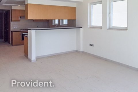 Villa en Jumeirah Park, Dubai, 3 dormitorios, № 2613 - foto 11