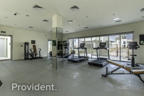 Villa en Dubai South (Dubai World Central), Dubai, 4 dormitorios, 274.7 m², № 2612 - foto 7