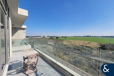 Appartement à Meydan, Dubai, 2 chambres, 143 m², № 91437 - photo 11