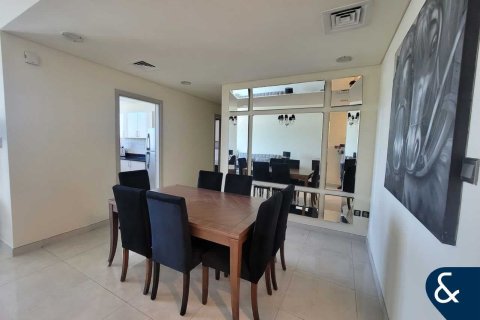 Appartement à Meydan, Dubai, 2 chambres, 143 m², № 91437 - photo 6