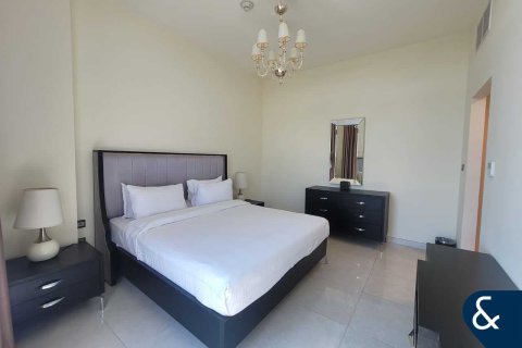 Appartement à Meydan, Dubai, 2 chambres, 143 m², № 91437 - photo 8