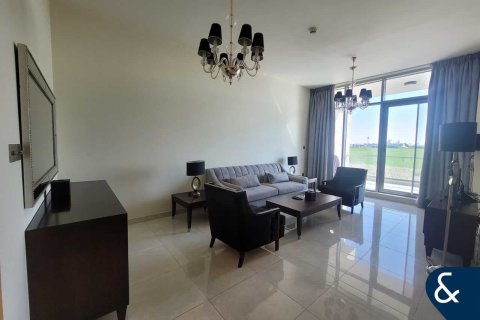 Appartement à Meydan, Dubai, 2 chambres, 143 m², № 91437 - photo 4