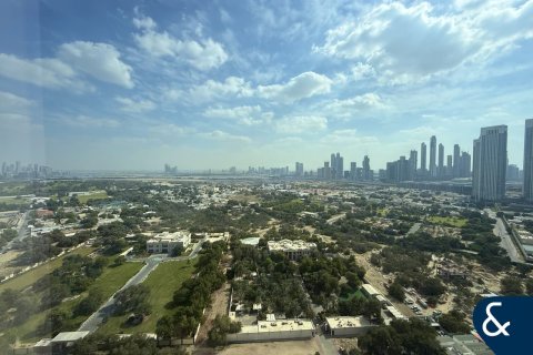 Appartement à DIFC, Dubai, 2 chambres, 118 m², № 91432 - photo 11