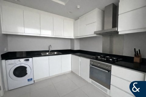 Apartamento en DAMAC Hills (Akoya by DAMAC), Dubai, 3 dormitorios, 153 m², № 91435 - foto 4