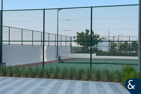 Apartamento en DAMAC Hills (Akoya by DAMAC), Dubai, 3 dormitorios, 153 m², № 91435 - foto 11