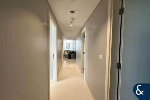 Apartamento en DAMAC Hills (Akoya by DAMAC), Dubai, 3 dormitorios, 153 m², № 91435 - foto 5