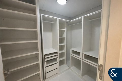 Apartamento en DAMAC Hills (Akoya by DAMAC), Dubai, 3 dormitorios, 153 m², № 91435 - foto 14