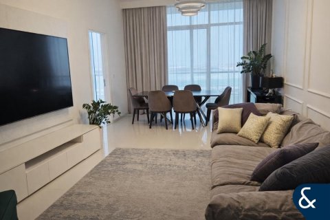 Apartamento en DAMAC Hills (Akoya by DAMAC), Dubai, 3 dormitorios, 153 m², № 91435 - foto 2