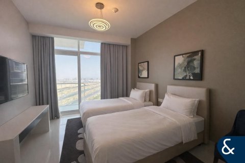 Apartamento en DAMAC Hills (Akoya by DAMAC), Dubai, 3 dormitorios, 153 m², № 91435 - foto 7