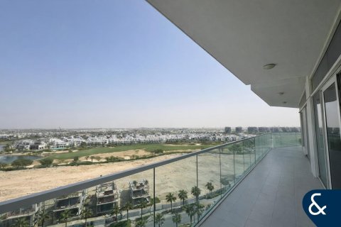 Apartamento en DAMAC Hills (Akoya by DAMAC), Dubai, 3 dormitorios, 153 m², № 91435 - foto 8