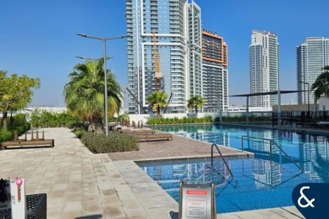 Apartamento en DAMAC Hills (Akoya by DAMAC), Dubai, 3 dormitorios, 153 m², № 91435 - foto 10