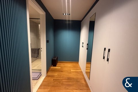 Apartment in DIFC, Dubai 1 bedroom, 102 sq.m. № 91436 - photo 7