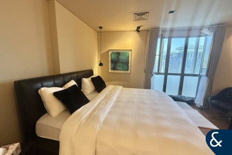 Apartment in DIFC, Dubai 1 bedroom, 102 sq.m. № 91436 - photo 9