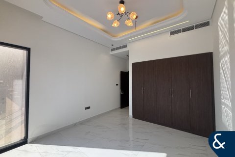 Villa en Al Furjan, Dubai, 4 dormitorios, 222 m², № 91433 - foto 9