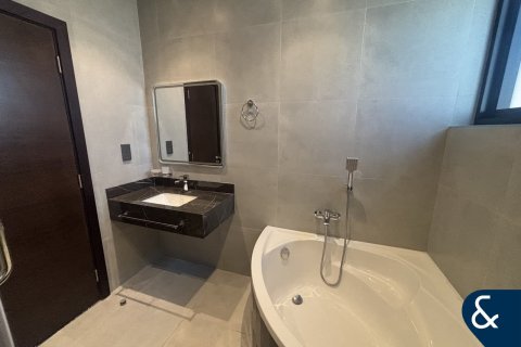 Villa en Al Furjan, Dubai, 4 dormitorios, 222 m², № 91433 - foto 15