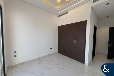 Villa en Al Furjan, Dubai, 4 dormitorios, 222 m², № 91433 - foto 11