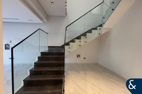 Villa en Al Furjan, Dubai, 4 dormitorios, 222 m², № 91433 - foto 4