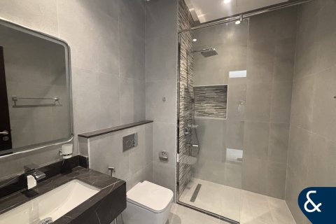 Villa en Al Furjan, Dubai, 4 dormitorios, 222 m², № 91433 - foto 10