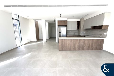 Villa en Mudon, Dubai, 4 dormitorios, 245 m², № 91434 - foto 5