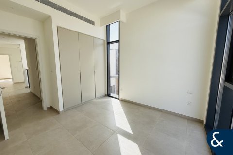 Villa en Mudon, Dubai, 4 dormitorios, 245 m², № 91434 - foto 16