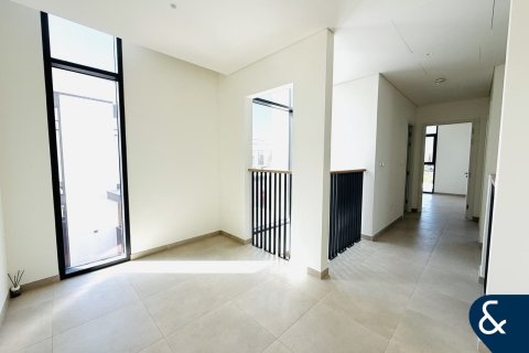 Villa en Mudon, Dubai, 4 dormitorios, 245 m², № 91434 - foto 10