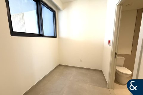 Villa en Mudon, Dubai, 4 dormitorios, 245 m², № 91434 - foto 9