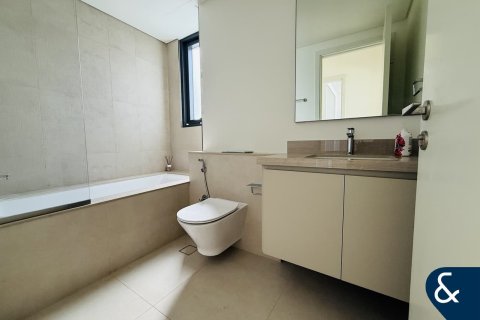 Villa en Mudon, Dubai, 4 dormitorios, 245 m², № 91434 - foto 11