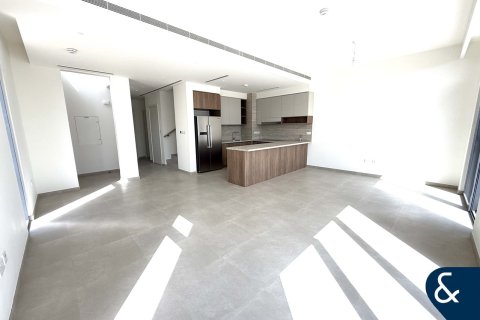 Villa en Mudon, Dubai, 4 dormitorios, 245 m², № 91434 - foto 4