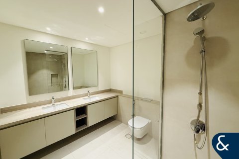 Villa en Mudon, Dubai, 4 dormitorios, 245 m², № 91434 - foto 13