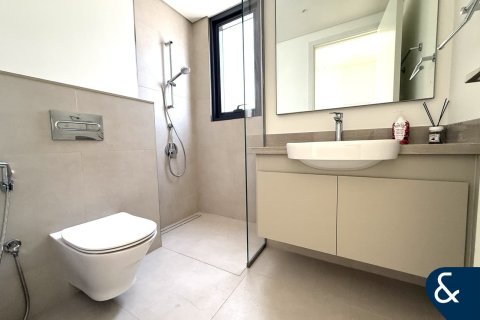 Villa en Mudon, Dubai, 4 dormitorios, 245 m², № 91434 - foto 7