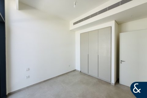 Villa en Mudon, Dubai, 4 dormitorios, 245 m², № 91434 - foto 15