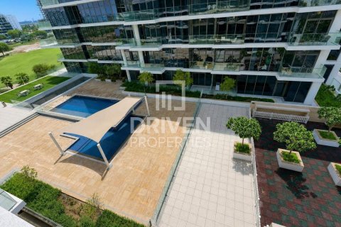 Apartment in DAMAC Hills (Akoya by DAMAC), Dubai 1 bedroom, 83.89 sq.m. № 142737 - photo 18