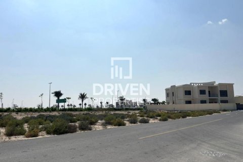 Terreno en Jebel Ali, Dubai, 962.01 m², № 142731 - foto 6