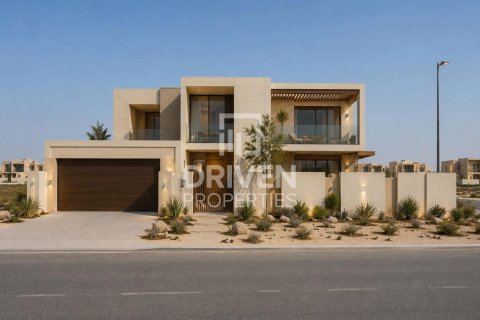 Terreno en Jebel Ali, Dubai, 962.01 m², № 142731 - foto 4