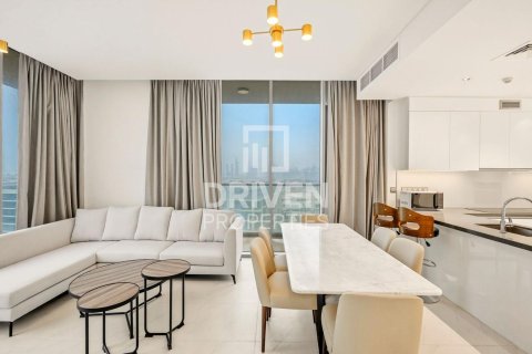 Apartamento en District One, Mohammed Bin Rashid City, Dubai, 3 dormitorios, 152.36 m², № 142730 - foto 5