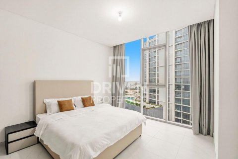 Apartamento en District One, Mohammed Bin Rashid City, Dubai, 3 dormitorios, 152.36 m², № 142730 - foto 11