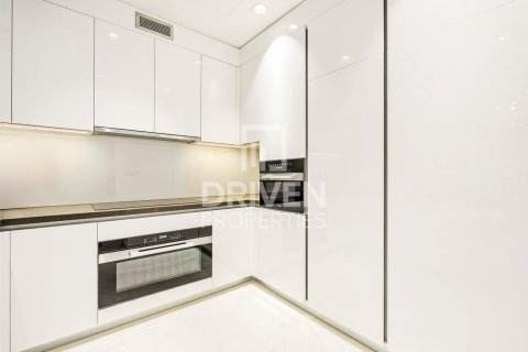 Apartamento en District One, Mohammed Bin Rashid City, Dubai, 3 dormitorios, 152.36 m², № 142730 - foto 15