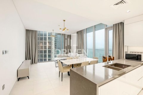 Apartamento en District One, Mohammed Bin Rashid City, Dubai, 3 dormitorios, 152.36 m², № 142730 - foto 6