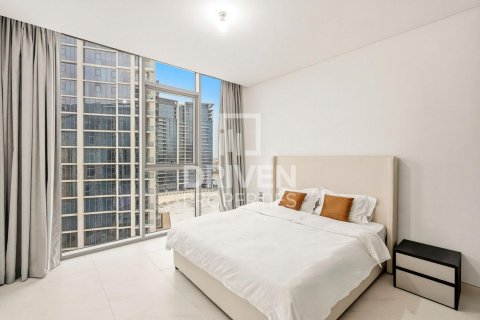 Apartamento en District One, Mohammed Bin Rashid City, Dubai, 3 dormitorios, 152.36 m², № 142730 - foto 8