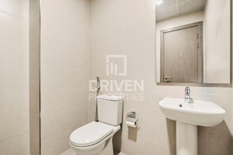 Apartamento en District One, Mohammed Bin Rashid City, Dubai, 3 dormitorios, 152.36 m², № 142730 - foto 21
