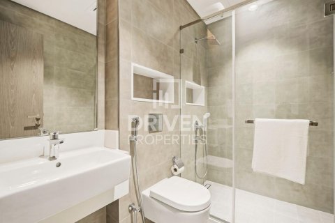 Apartamento en District One, Mohammed Bin Rashid City, Dubai, 3 dormitorios, 152.36 m², № 142730 - foto 20