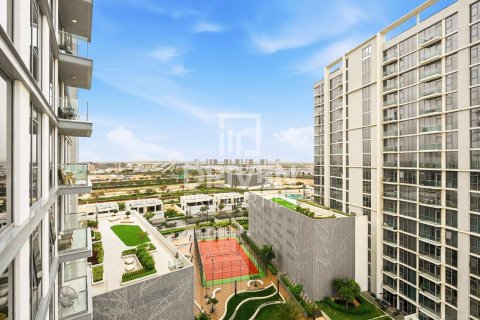 Apartamento en District One, Mohammed Bin Rashid City, Dubai, 3 dormitorios, 152.36 m², № 142730 - foto 17